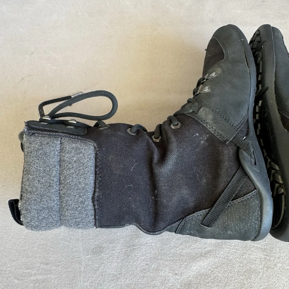 Xero Shoes xero shoes